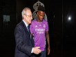 &quot;Fiorentina&quot; daha yüksək maaş verəcək